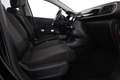 Citroen C3 PureTech 110 LED Navi Kamera Noir - thumbnail 22
