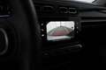 Citroen C3 PureTech 110 LED Navi Kamera Noir - thumbnail 25