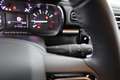 Citroen C3 PureTech 110 LED Navi Kamera Noir - thumbnail 18