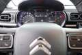 Citroen C3 PureTech 110 LED Navi Kamera Noir - thumbnail 15
