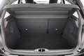 Citroen C3 PureTech 110 LED Navi Kamera Noir - thumbnail 24