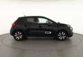Citroen C3 PureTech 110 LED Navi Kamera Noir - thumbnail 6