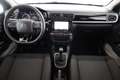 Citroen C3 PureTech 110 LED Navi Kamera Noir - thumbnail 9