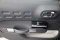 Citroen C3 PureTech 110 LED Navi Kamera Noir - thumbnail 20