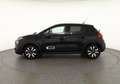 Citroen C3 PureTech 110 LED Navi Kamera Noir - thumbnail 2
