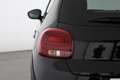 Citroen C3 PureTech 110 LED Navi Kamera Noir - thumbnail 27