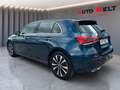 Mercedes-Benz A 200 d 1.Hand Beam/Ambiente/Kamera/Leder Blau - thumbnail 5