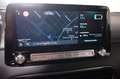 Hyundai KONA 39 kWh Elektro Edition30+*Kamera*Carplay*SH Grau - thumbnail 22