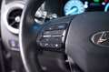 Hyundai KONA 39 kWh Elektro Edition30+*Kamera*Carplay*SH Grau - thumbnail 17
