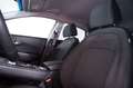 Hyundai KONA 39 kWh Elektro Edition30+*Kamera*Carplay*SH Grau - thumbnail 11