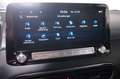 Hyundai KONA 39 kWh Elektro Edition30+*Kamera*Carplay*SH Grau - thumbnail 25