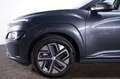 Hyundai KONA 39 kWh Elektro Edition30+*Kamera*Carplay*SH Grau - thumbnail 3