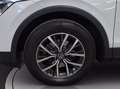 Volkswagen Tiguan 1.5 tsi life 150cv dsg Bianco - thumbnail 19