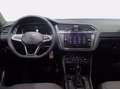 Volkswagen Tiguan 1.5 tsi life 150cv dsg Bianco - thumbnail 6