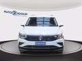 Volkswagen Tiguan 1.5 tsi life 150cv dsg Bianco - thumbnail 2