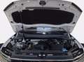 Volkswagen Tiguan 1.5 tsi life 150cv dsg Bianco - thumbnail 10