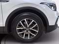 Volkswagen Tiguan 1.5 tsi life 150cv dsg Bianco - thumbnail 15