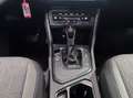 Volkswagen Tiguan 1.5 tsi life 150cv dsg Bianco - thumbnail 13