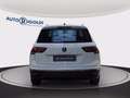 Volkswagen Tiguan 1.5 tsi life 150cv dsg Bianco - thumbnail 5