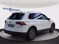 Volkswagen Tiguan 1.5 tsi life 150cv dsg Bianco - thumbnail 4