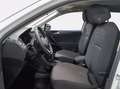 Volkswagen Tiguan 1.5 tsi life 150cv dsg Bianco - thumbnail 20
