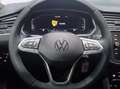 Volkswagen Tiguan 1.5 tsi life 150cv dsg Bianco - thumbnail 7