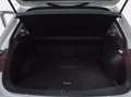 Volkswagen Tiguan 1.5 tsi life 150cv dsg Bianco - thumbnail 11