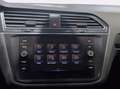 Volkswagen Tiguan 1.5 tsi life 150cv dsg Bianco - thumbnail 14