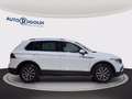 Volkswagen Tiguan 1.5 tsi life 150cv dsg Bianco - thumbnail 17