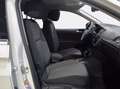 Volkswagen Tiguan 1.5 tsi life 150cv dsg Bianco - thumbnail 8