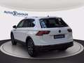 Volkswagen Tiguan 1.5 tsi life 150cv dsg Bianco - thumbnail 22