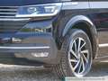 Volkswagen T6.1 Multivan 2.0 TDI DSG Generation Six Navi AH Schwarz - thumbnail 7