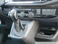 Volkswagen T6.1 Multivan 2.0 TDI DSG Generation Six Navi AH Schwarz - thumbnail 11