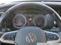 Volkswagen T6.1 Multivan 2.0 TDI DSG Generation Six Navi AH Schwarz - thumbnail 14