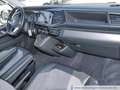 Volkswagen T6.1 Multivan 2.0 TDI DSG Generation Six Navi AH Schwarz - thumbnail 4