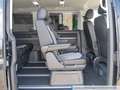 Volkswagen T6.1 Multivan 2.0 TDI DSG Generation Six Navi AH Schwarz - thumbnail 6