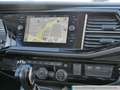 Volkswagen T6.1 Multivan 2.0 TDI DSG Generation Six Navi AH Schwarz - thumbnail 5