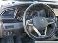 Volkswagen T6.1 Multivan 2.0 TDI DSG Generation Six Navi AH Schwarz - thumbnail 12