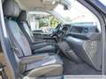 Volkswagen T6.1 Multivan 2.0 TDI DSG Generation Six Navi AH Schwarz - thumbnail 3