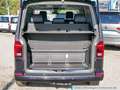 Volkswagen T6.1 Multivan 2.0 TDI DSG Generation Six Navi AH Schwarz - thumbnail 8