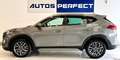 Hyundai TUCSON 1.6 CRDi 100KW BOITE AUTO LED NAVI CAMERA JA18 Grijs - thumbnail 4