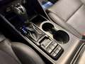 Hyundai TUCSON 1.6 CRDi 100KW BOITE AUTO LED NAVI CAMERA JA18 Gris - thumbnail 12