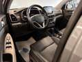 Hyundai TUCSON 1.6 CRDi 100KW BOITE AUTO LED NAVI CAMERA JA18 Grigio - thumbnail 7
