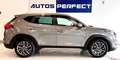 Hyundai TUCSON 1.6 CRDi 100KW BOITE AUTO LED NAVI CAMERA JA18 Grijs - thumbnail 3