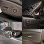 Hyundai TUCSON 1.6 CRDi 100KW BOITE AUTO LED NAVI CAMERA JA18 Grigio - thumbnail 15