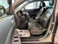Hyundai TUCSON 1.6 CRDi 100KW BOITE AUTO LED NAVI CAMERA JA18 Grijs - thumbnail 8