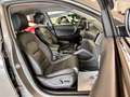 Hyundai TUCSON 1.6 CRDi 100KW BOITE AUTO LED NAVI CAMERA JA18 Grigio - thumbnail 10