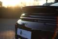 Porsche 911 TURBO S 3.8 Negru - thumbnail 5