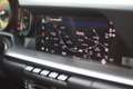Porsche 911 TURBO S 3.8 Negru - thumbnail 25