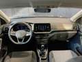 Volkswagen T-Cross Friends TSI Schwarz - thumbnail 11